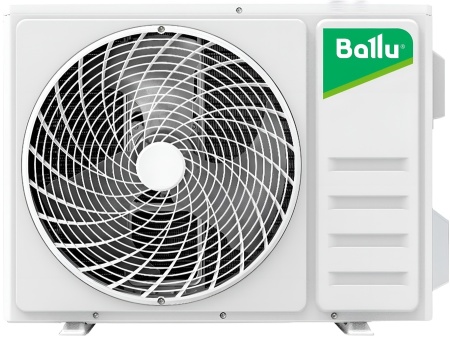 Ballu Universal 2 DC R410a BLCI_C-18HN1_24Y