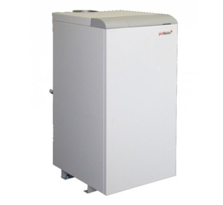 Protherm Медведь 40 TLO (40TLOR15)