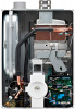 Rinnai BR-S36