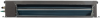 Dantex DM-UAC045T2/DAF