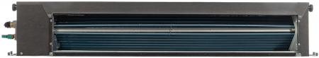 Dantex DM-UAC045T2/DAF