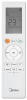 Midea Free match MMCA4U-18HRFNX-Q(GA)/T-MBQ4-03A