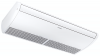 Samsung AC071MNCDKH/EU/AC071MXADKH/EU