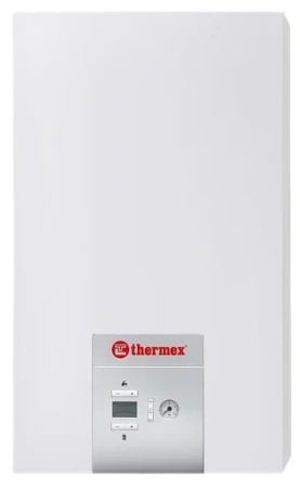 Thermex EuroElite FH 35 кВт