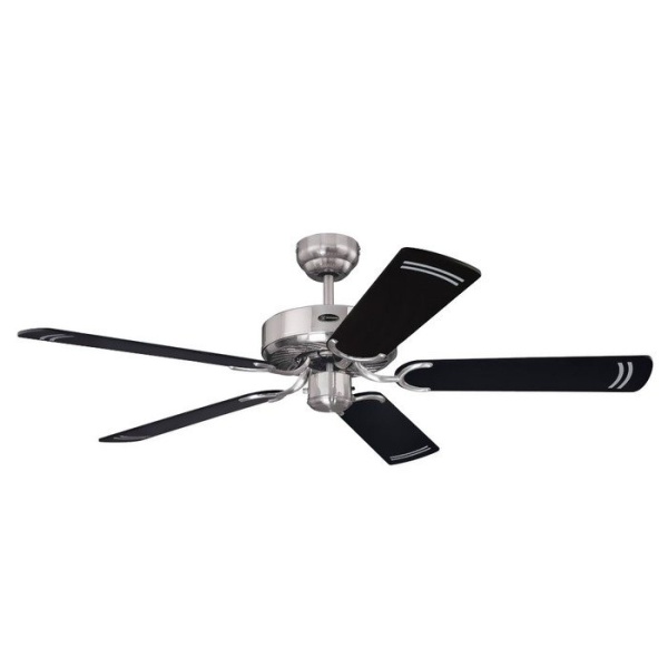 Westinghouse Cyclone