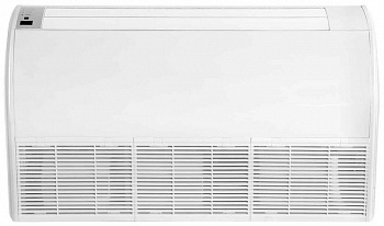 Pioneer KFF24GV/KON24GV Nord-30