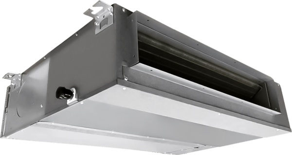 Royal Clima ES-D 18HWCX/ES-E 18HCX Royal Clima ES-D 18HWCX/ES-E 18HCX