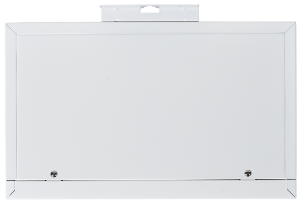 Thermex Sonne 12 Wi-Fi (White)