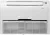 IGC IFT-24H/U