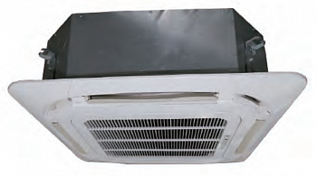 TICA TMCF160AB