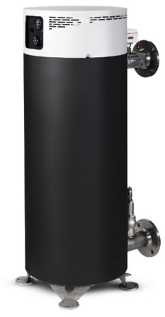 Невский АВП-Нп-14-250 кВт Мастер