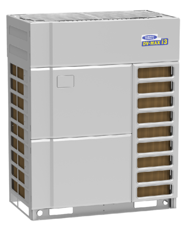 General Climate GW-GM615D/3XHR