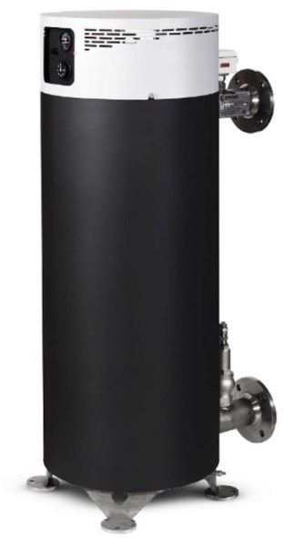 Невский АВП-Нп-14-250 кВт Мастер