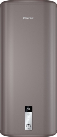 Thermex Dogma 100 V