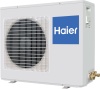 Haier AC50S1LG2FA/1U50S1LM2FA