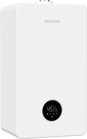 Philips AWH7305/51 (B20C1)
