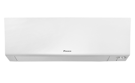 Daikin FTXM50R/RZAG50A