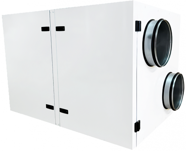 Energolux Riviera GO R-EC HRE 900-L