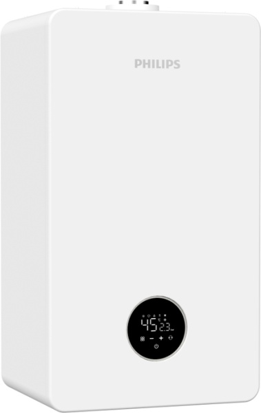 Philips AWH7305/51 (B20C1)