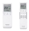 Panasonic CS-TZ71WKEW