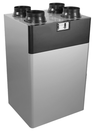 VETERO CFA 350TF