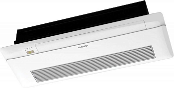 Lessar LSM-AH56B1CUA2/LZ-VB1CUB5