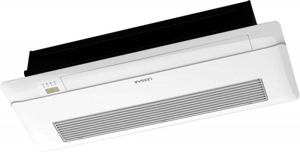 Lessar LSM-AH56B1CUA2/LZ-VB1CUB5