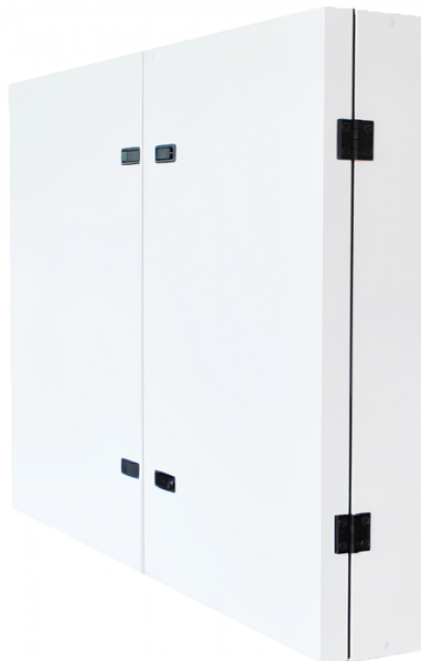 Energolux Riviera GO R-EC VRE 2000-R