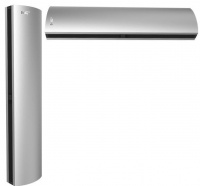 Ballu BHC-D25-T24-BS