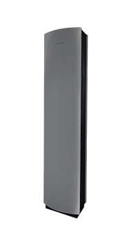 Tropik Line STYLE20E25 Grey