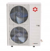 Kentatsu KSVT140HFAN3/KSUT140HFAN3/-40