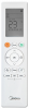 Midea MFYC400-24HRFN8-Q/MOX430UL-24HFN8-Q