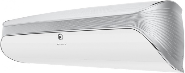 Gree Soyal GWH18AKCXF-K6DNA1A