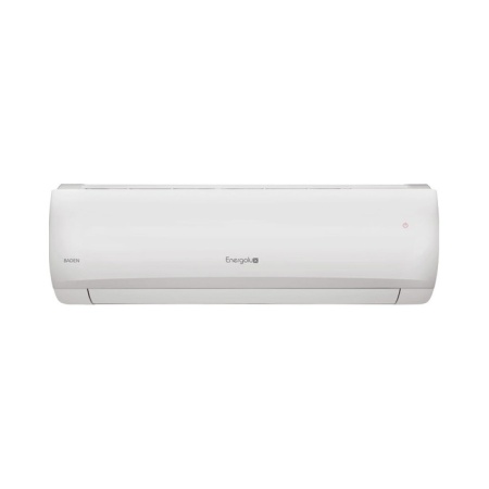 Energolux Big Multi SAS09M3-GI