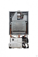 WERTRUS ECO 16FF (Wert Rus)