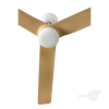 Faro PUNT LED White/light