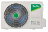 Ballu Ice peak BSPKI-18HN8_24Y