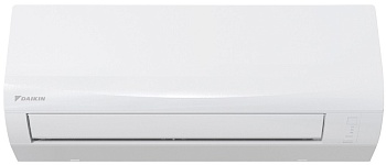 Daikin FTXF42E/RXF42E