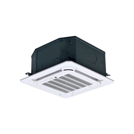 Midea MVS36T-VA1/CE-MBQ4-03B5