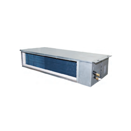 TICA TMDN112AB