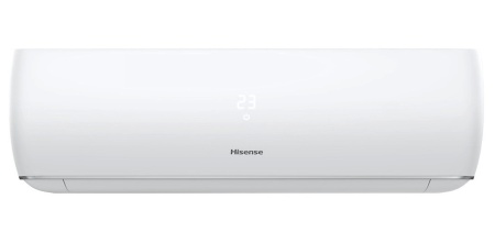 Hisense Expert PRO AS-18UW4RXATV03