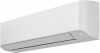 Toshiba RAS-B16CKVG-E