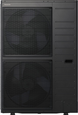 Panasonic WH-UXZ16KE8