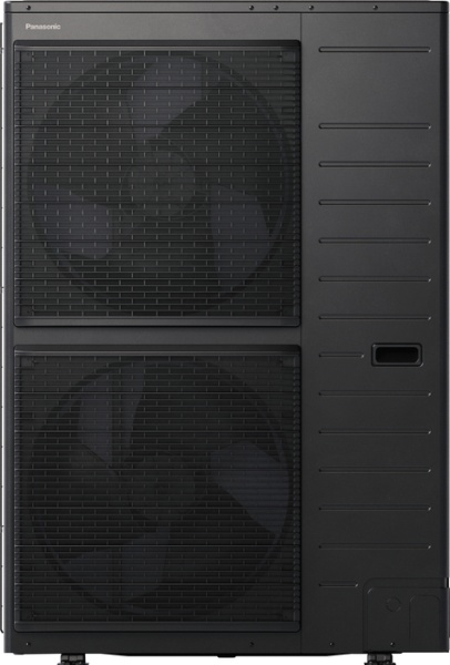 Panasonic WH-UXZ12KE8