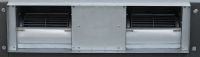Midea MKT3H-2200G100A