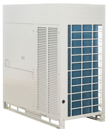 Dantex DK-DC290TWMC/SF