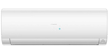 Haier FLEXIS Super Match AS70S2SF2FA-W