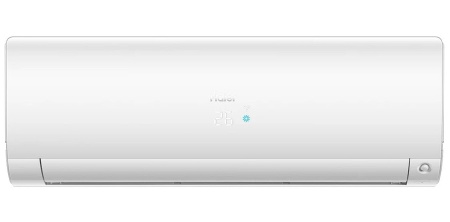 Haier FLEXIS Super Match AS35S2SF2FA-W