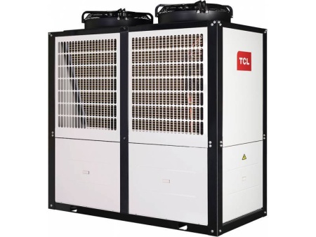 TCL LSRFM55/BN1-DW