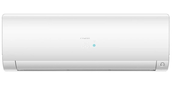 Haier FLEXIS Super Match AS70S2SF2FA-W